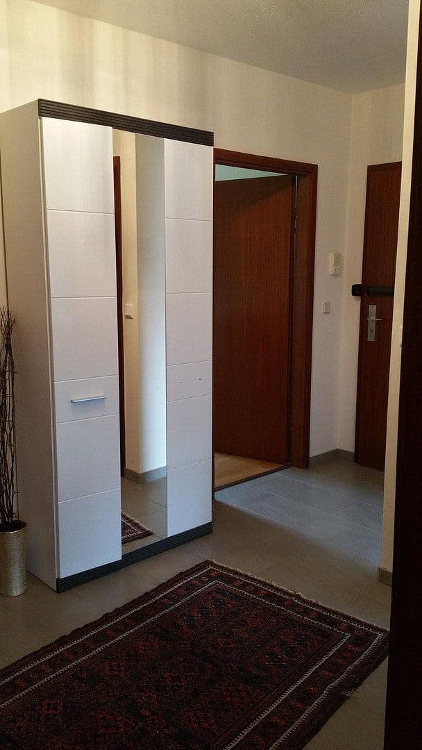 Predaj bytu 3-izbový 87 m², Schmitzstraße.5, Mannheim, Bádensko-Wurttembersko Predaj bytu 3-izbový 87 m², Schmitzstraße.5, Mannheim, Bádensko-Wurttembersko