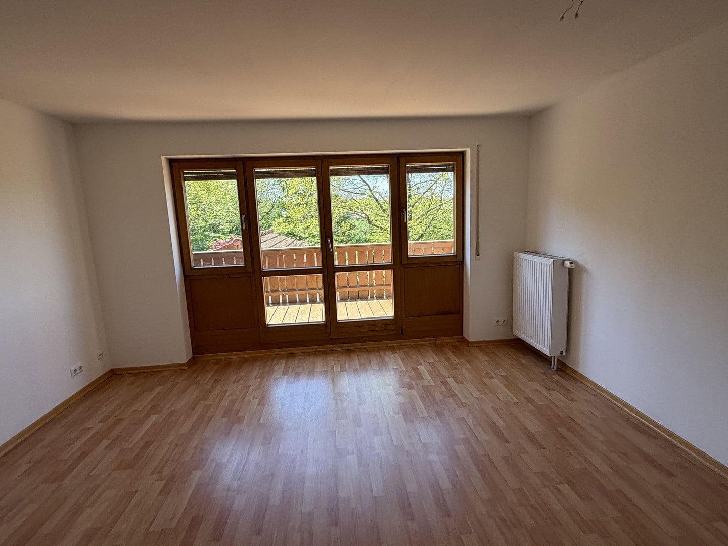 Prenájom domu 111 m², pozemek 463 m², Hufschmiedstraße, München, Bavorsko Prenájom domu 111 m², pozemek 463 m², Hufschmiedstraße, München, Bavorsko