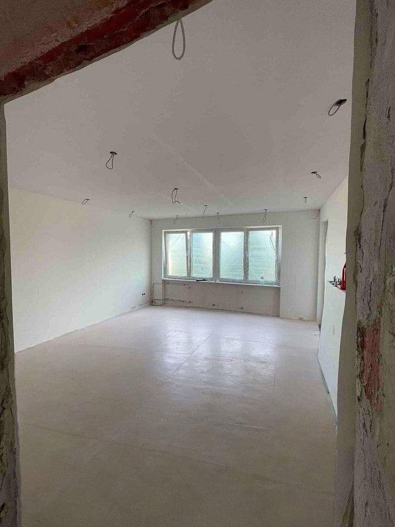 Predaj bytu 3-izbový 73 m², Berlin, Berlín Predaj bytu 3-izbový 73 m², Berlin, Berlín