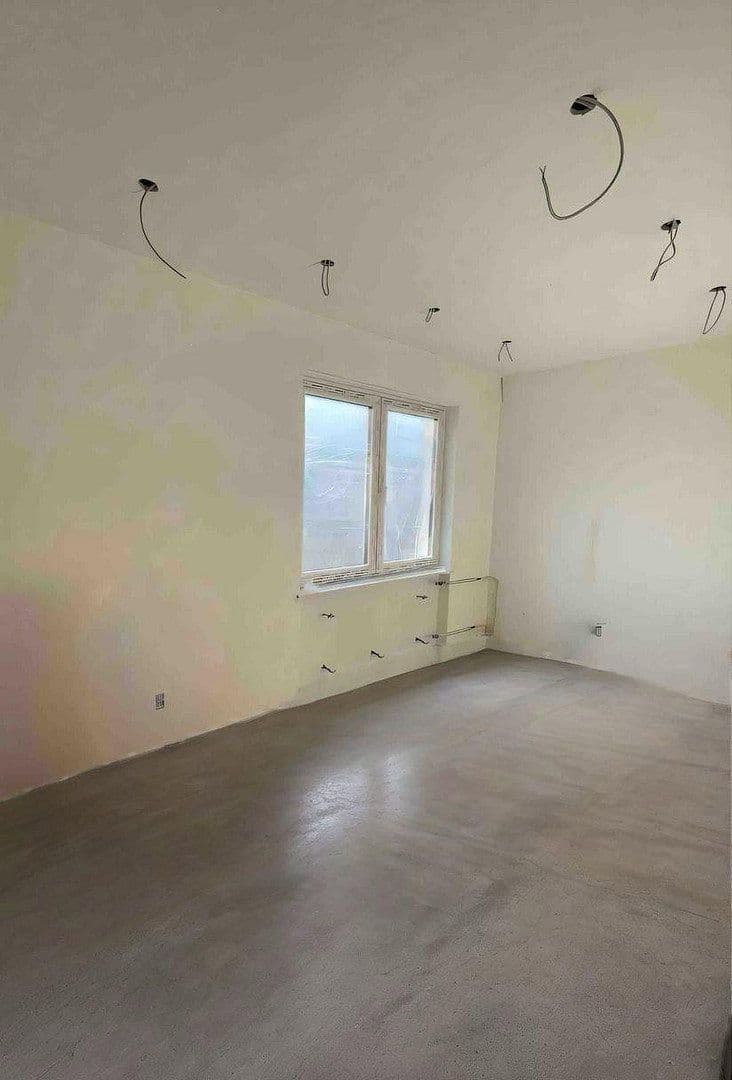 Predaj bytu 3-izbový 73 m², Berlin, Berlín Predaj bytu 3-izbový 73 m², Berlin, Berlín