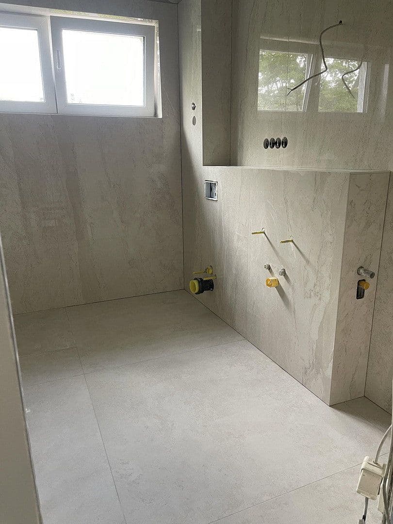 Predaj bytu 3-izbový 73 m², Berlin, Berlín Predaj bytu 3-izbový 73 m², Berlin, Berlín