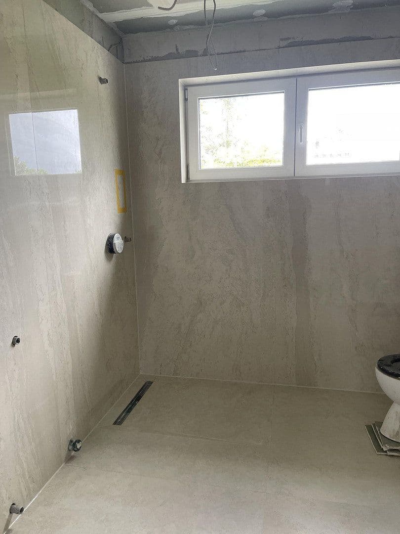 Predaj bytu 3-izbový 73 m², Berlin, Berlín Predaj bytu 3-izbový 73 m², Berlin, Berlín
