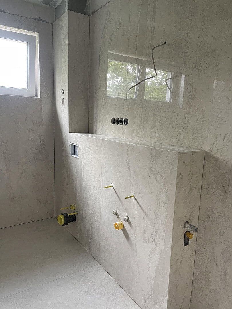 Predaj bytu 3-izbový 73 m², Berlin, Berlín Predaj bytu 3-izbový 73 m², Berlin, Berlín
