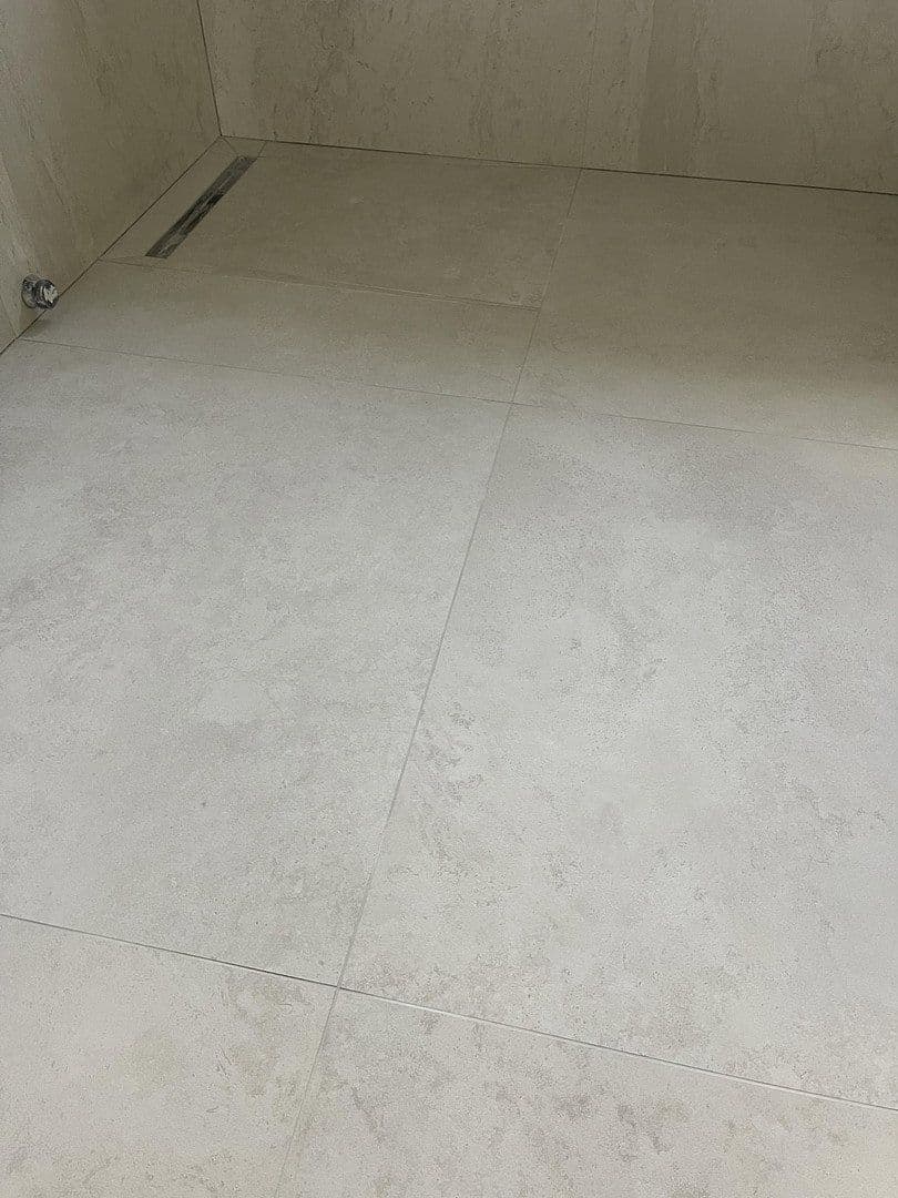 Predaj bytu 3-izbový 73 m², Berlin, Berlín Predaj bytu 3-izbový 73 m², Berlin, Berlín