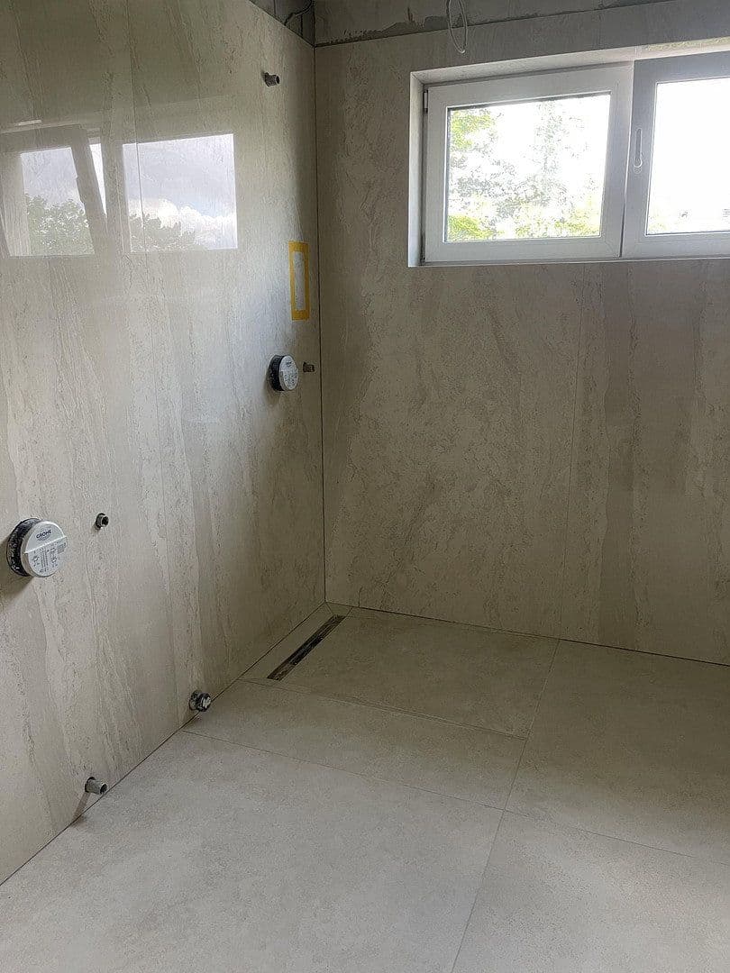 Predaj bytu 3-izbový 73 m², Berlin, Berlín Predaj bytu 3-izbový 73 m², Berlin, Berlín