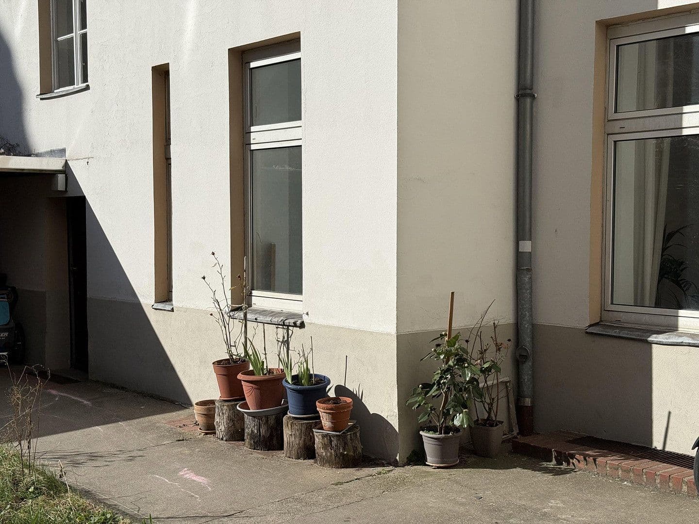Predaj bytu 1-izbový 36 m², Berlin, Berlín Predaj bytu 1-izbový 36 m², Berlin, Berlín