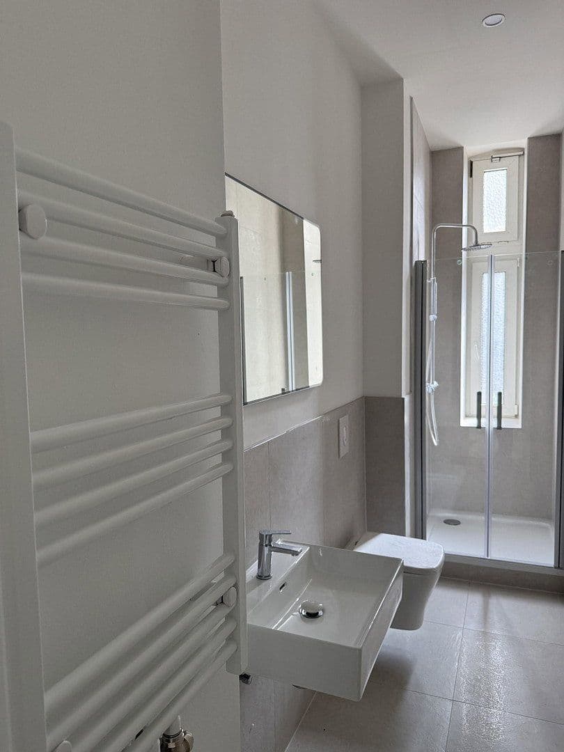Predaj bytu 1-izbový 36 m², Berlin, Berlín Predaj bytu 1-izbový 36 m², Berlin, Berlín