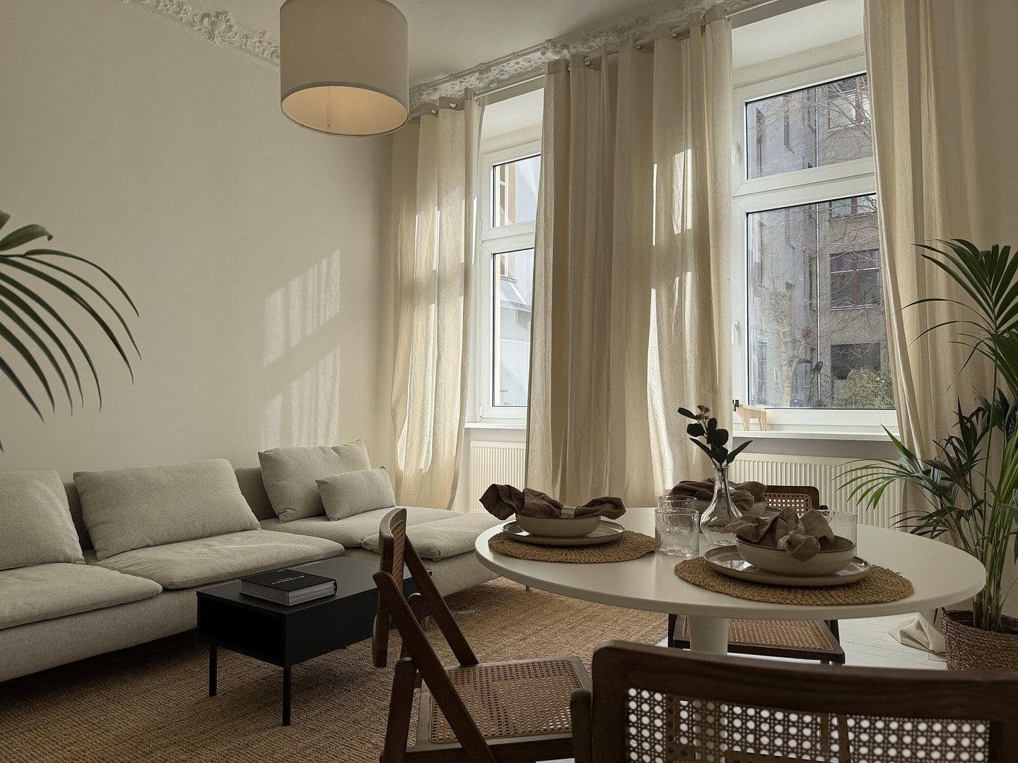 Predaj bytu 1-izbový 36 m², Berlin, Berlín Predaj bytu 1-izbový 36 m², Berlin, Berlín