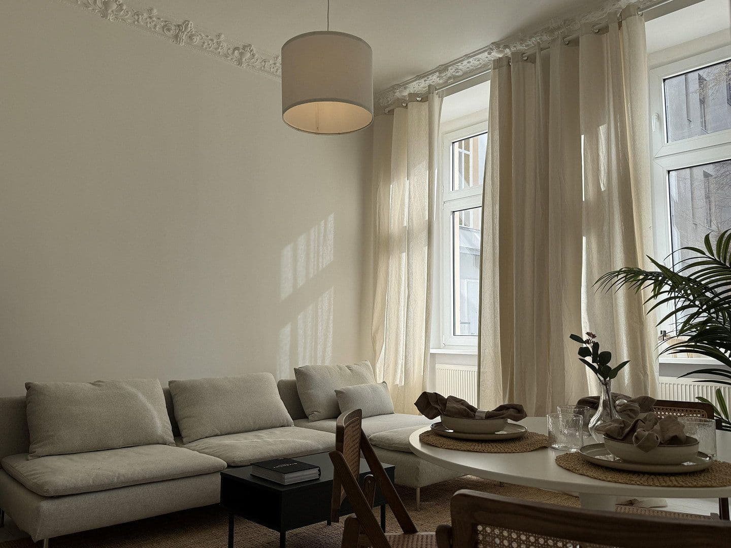Predaj bytu 1-izbový 36 m², Berlin, Berlín Predaj bytu 1-izbový 36 m², Berlin, Berlín