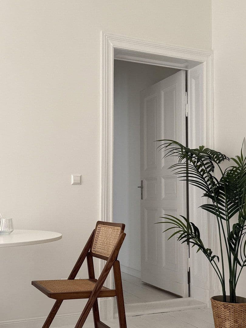 Predaj bytu 1-izbový 36 m², Berlin, Berlín Predaj bytu 1-izbový 36 m², Berlin, Berlín