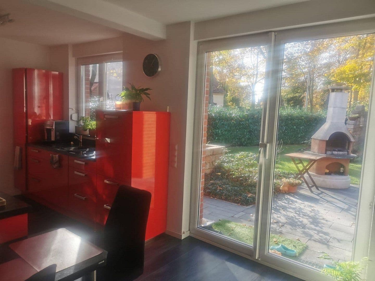 Predaj domu 103 m², pozemek 762 m², Königs Wusterhausen, Brandenbursko Predaj domu 103 m², pozemek 762 m², Königs Wusterhausen, Brandenbursko