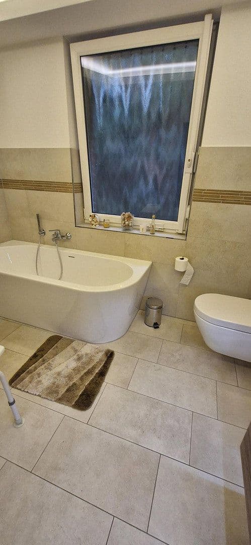 Predaj domu 103 m², pozemek 762 m², Königs Wusterhausen, Brandenbursko Predaj domu 103 m², pozemek 762 m², Königs Wusterhausen, Brandenbursko
