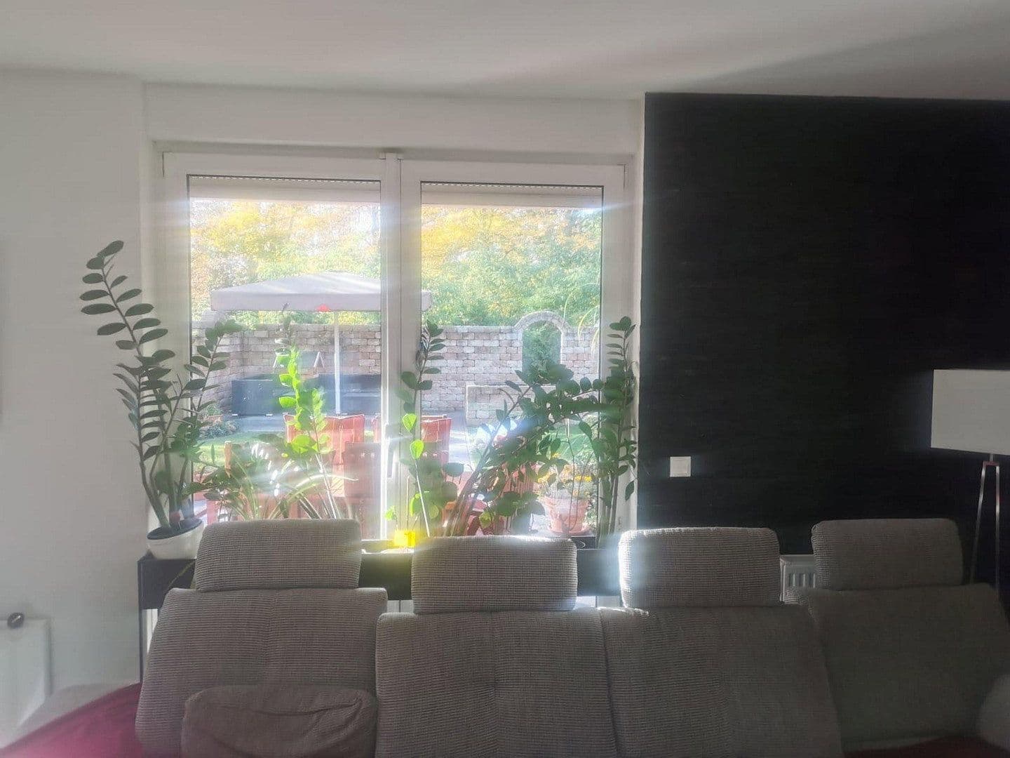 Predaj domu 103 m², pozemek 762 m², Königs Wusterhausen, Brandenbursko Predaj domu 103 m², pozemek 762 m², Königs Wusterhausen, Brandenbursko