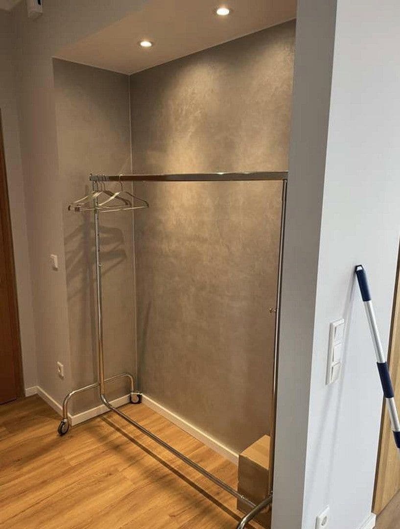 Prenájom bytu 3-izbový 97 m², Freisinger Str. 5, Ilmmünster, Bavorsko Prenájom bytu 3-izbový 97 m², Freisinger Str. 5, Ilmmünster, Bavorsko