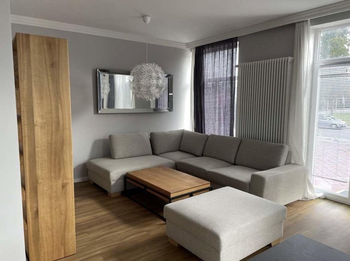Prenájom bytu 3-izbový 97 m², Freisinger Str. 5, Ilmmünster, Bavorsko Prenájom bytu 3-izbový 97 m², Freisinger Str. 5, Ilmmünster, Bavorsko