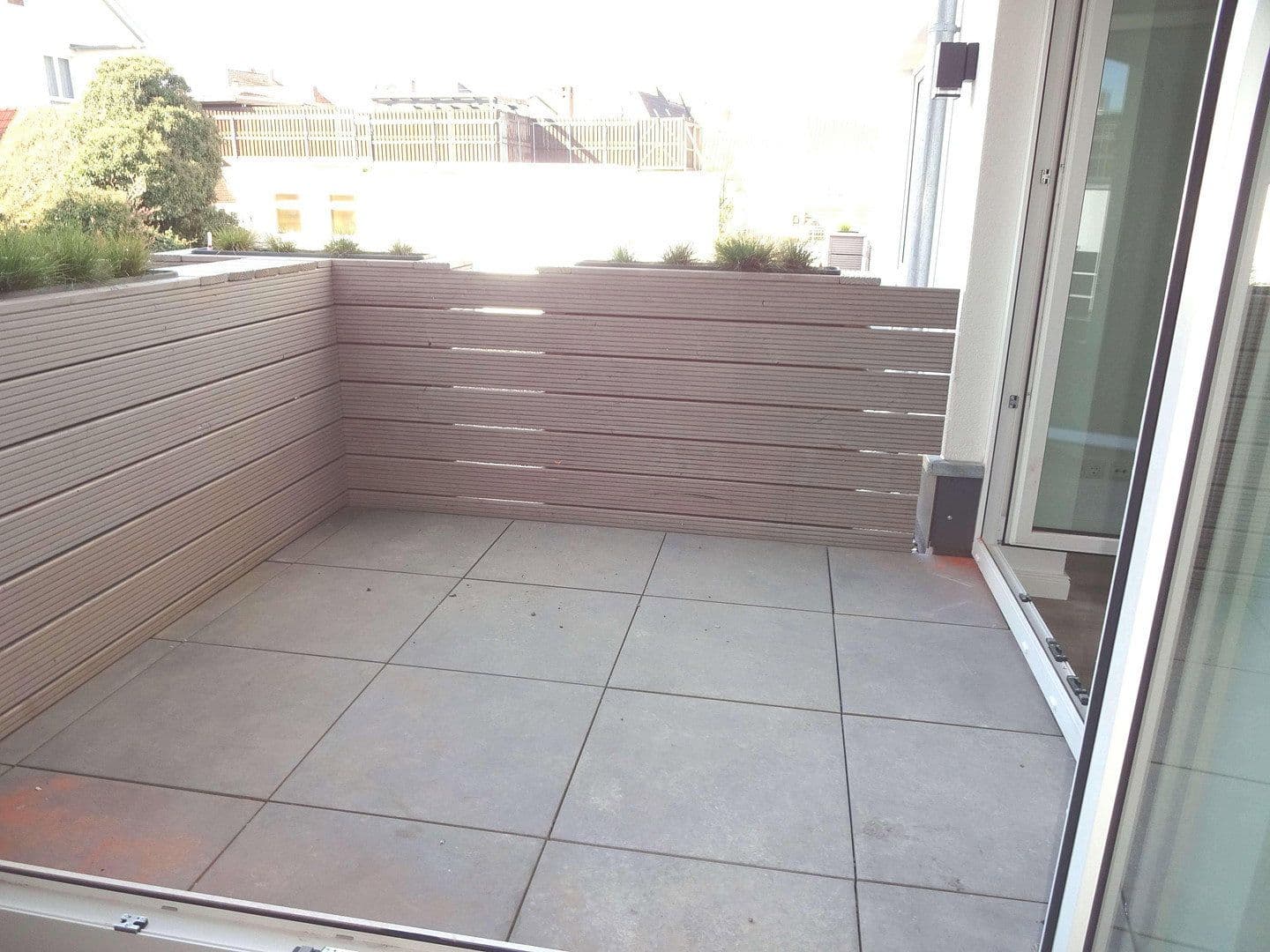 Prenájom bytu 2-izbový 55 m², Mottenstr., Oldenburg, Dolné Sasko Prenájom bytu 2-izbový 55 m², Mottenstr., Oldenburg, Dolné Sasko