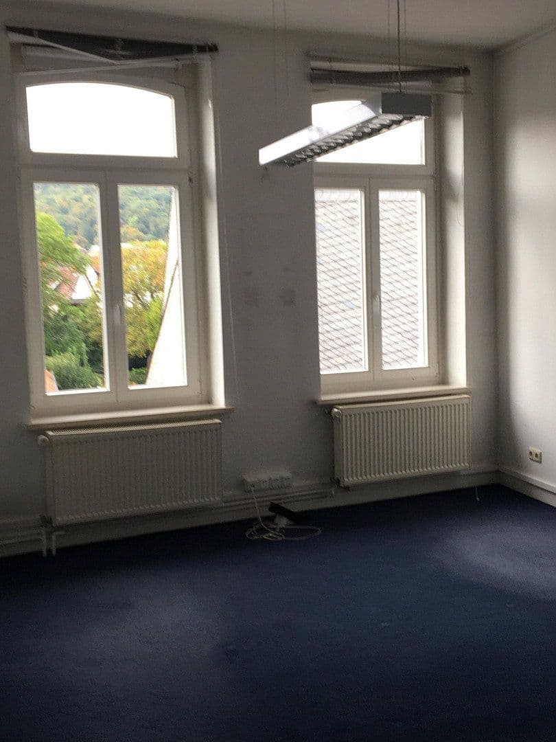 Prenájom bytu 3-izbový 93 m², Goslar, Dolné Sasko Prenájom bytu 3-izbový 93 m², Goslar, Dolné Sasko