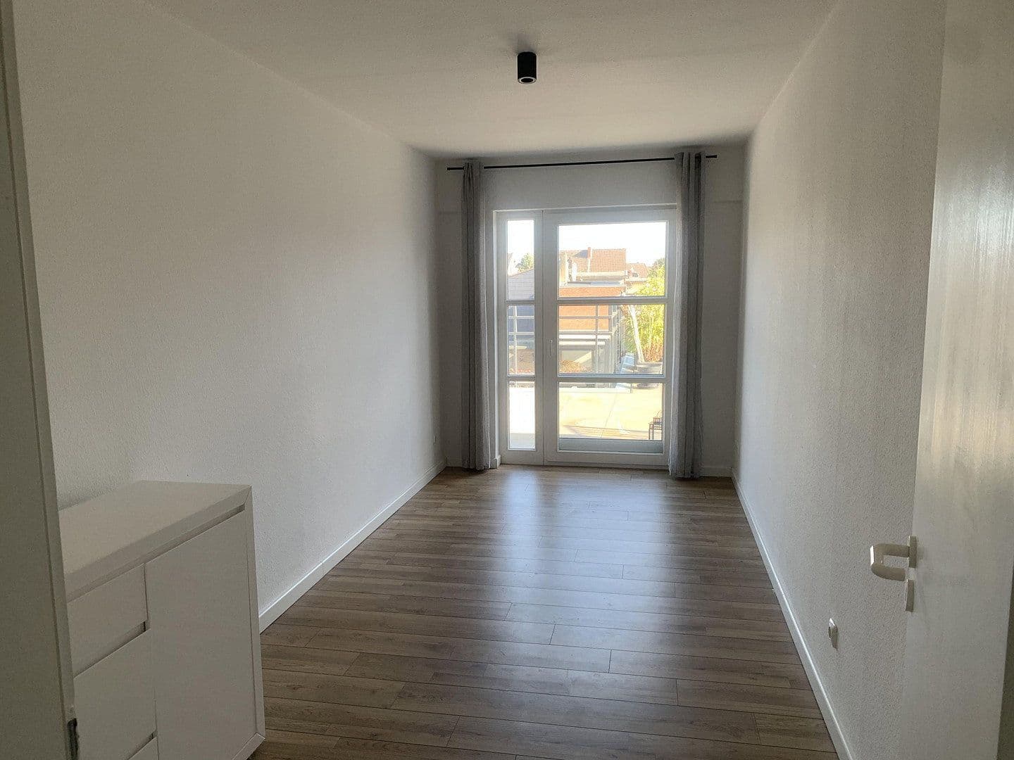 Predaj bytu 3-izbový 100 m², Ernst-Brasse-Straße 26A, Mönchengladbach, Severné Porýnie - Westfálsko Predaj bytu 3-izbový 100 m², Ernst-Brasse-Straße 26A, Mönchengladbach, Severné Porýnie - Westfálsko