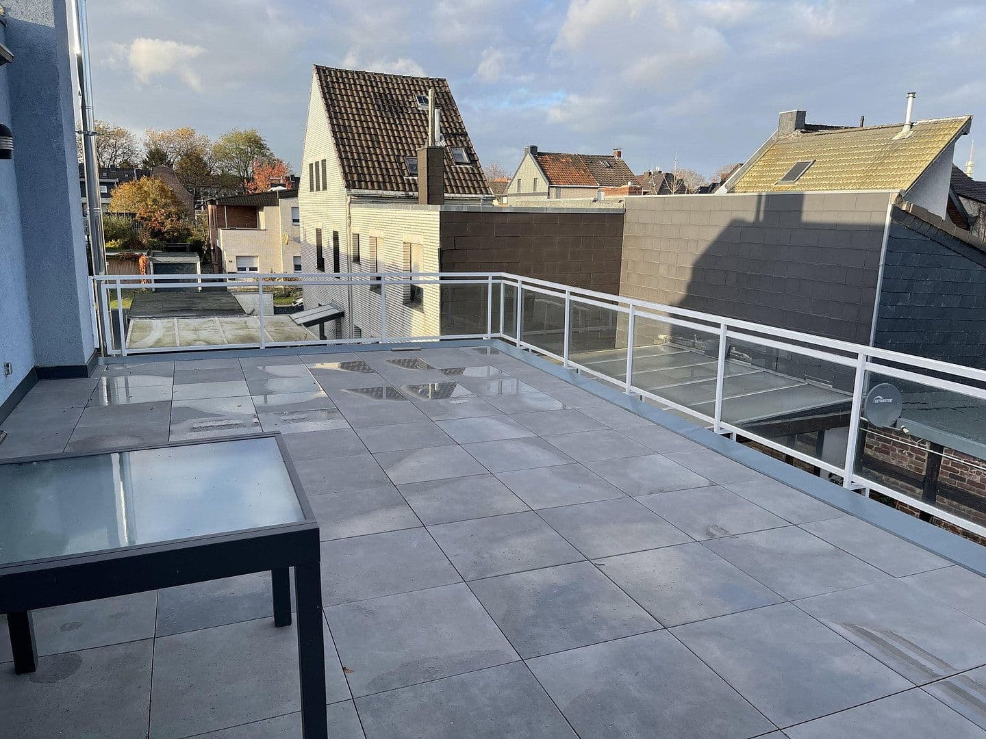 Predaj bytu 3-izbový 100 m², Ernst-Brasse-Straße 26A, Mönchengladbach, Severné Porýnie - Westfálsko Predaj bytu 3-izbový 100 m², Ernst-Brasse-Straße 26A, Mönchengladbach, Severné Porýnie - Westfálsko