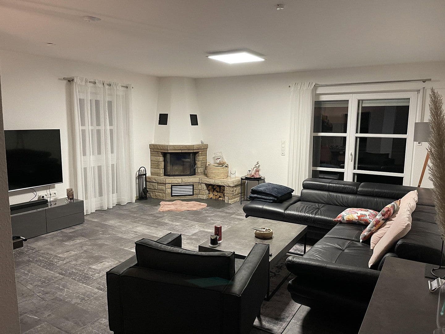 Predaj bytu 3-izbový 100 m², Ernst-Brasse-Straße 26A, Mönchengladbach, Severné Porýnie - Westfálsko Predaj bytu 3-izbový 100 m², Ernst-Brasse-Straße 26A, Mönchengladbach, Severné Porýnie - Westfálsko