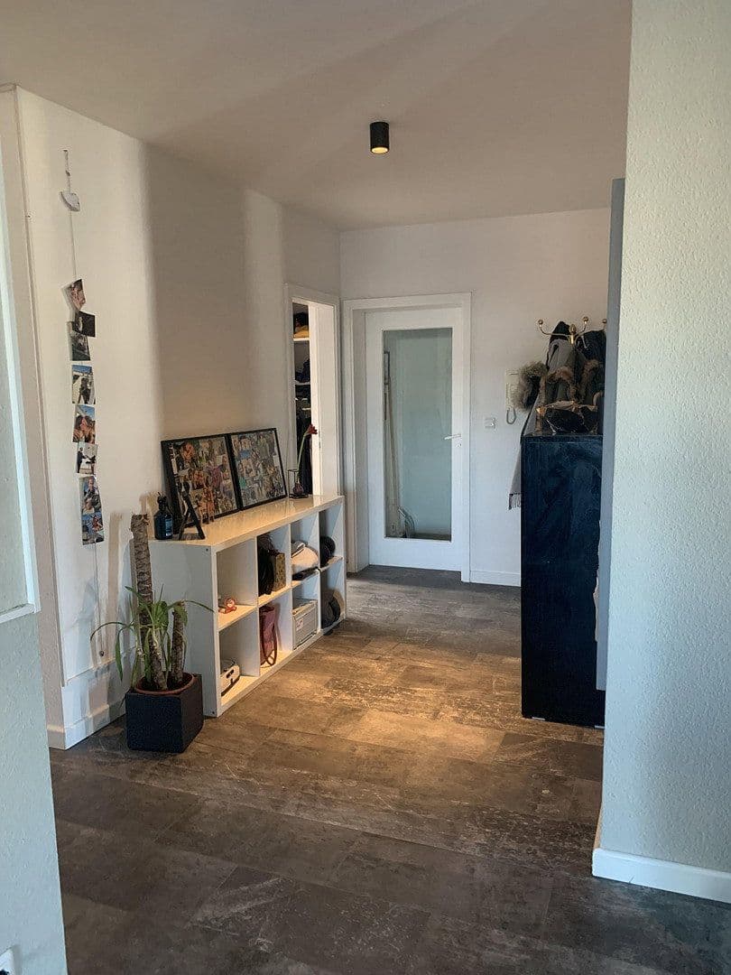 Predaj bytu 3-izbový 100 m², Ernst-Brasse-Straße 26A, Mönchengladbach, Severné Porýnie - Westfálsko Predaj bytu 3-izbový 100 m², Ernst-Brasse-Straße 26A, Mönchengladbach, Severné Porýnie - Westfálsko