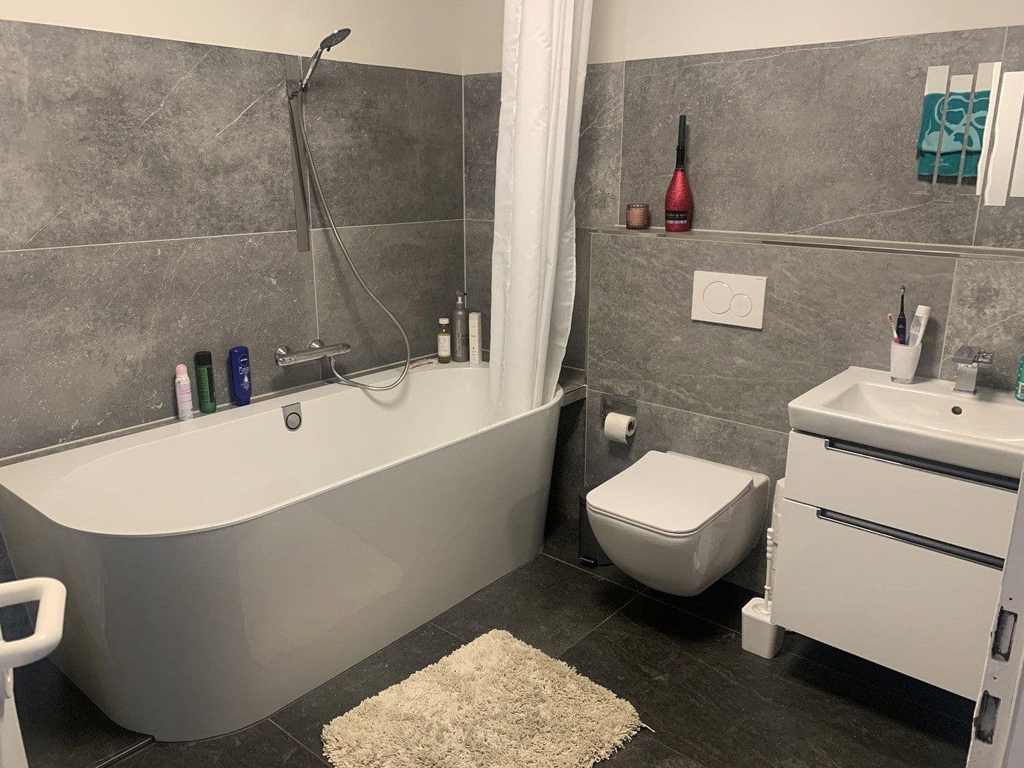 Predaj bytu 3-izbový 100 m², Ernst-Brasse-Straße 26A, Mönchengladbach, Severné Porýnie - Westfálsko Predaj bytu 3-izbový 100 m², Ernst-Brasse-Straße 26A, Mönchengladbach, Severné Porýnie - Westfálsko