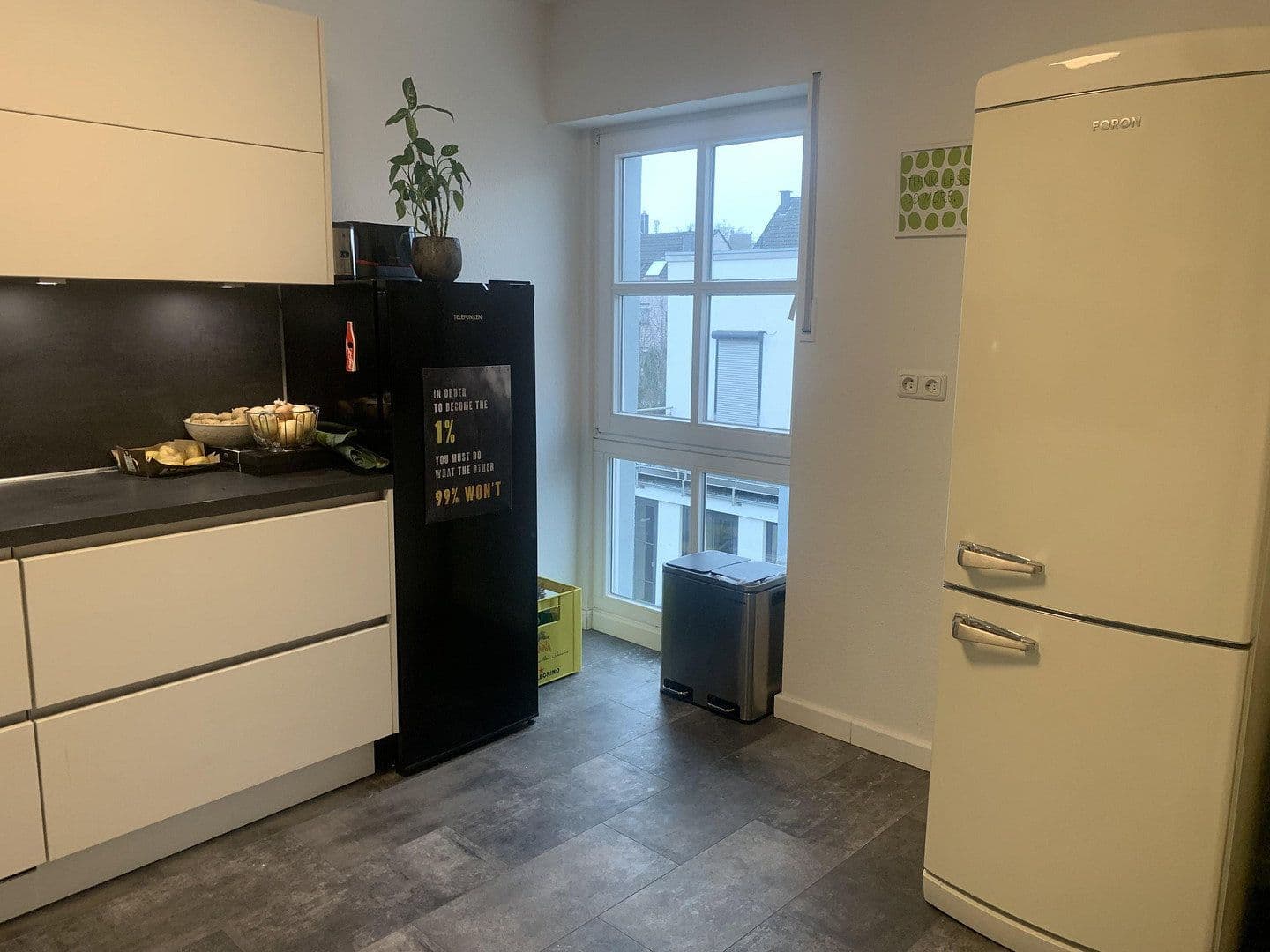 Predaj bytu 3-izbový 100 m², Ernst-Brasse-Straße 26A, Mönchengladbach, Severné Porýnie - Westfálsko Predaj bytu 3-izbový 100 m², Ernst-Brasse-Straße 26A, Mönchengladbach, Severné Porýnie - Westfálsko