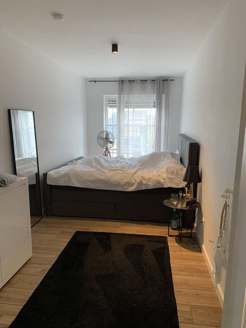 Predaj bytu 3-izbový 100 m², Ernst-Brasse-Straße 26A, Mönchengladbach, Severné Porýnie - Westfálsko Predaj bytu 3-izbový 100 m², Ernst-Brasse-Straße 26A, Mönchengladbach, Severné Porýnie - Westfálsko