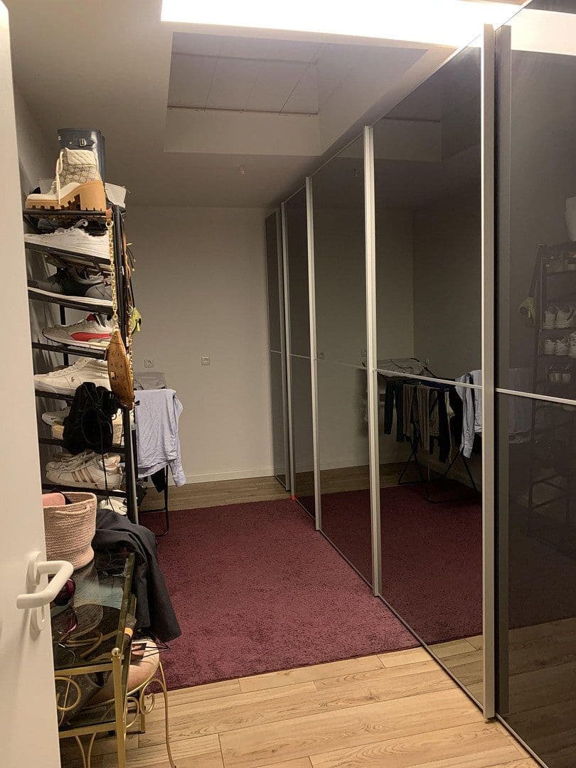 Predaj bytu 3-izbový 100 m², Ernst-Brasse-Straße 26A, Mönchengladbach, Severné Porýnie - Westfálsko Predaj bytu 3-izbový 100 m², Ernst-Brasse-Straße 26A, Mönchengladbach, Severné Porýnie - Westfálsko