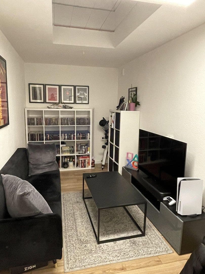 Predaj bytu 3-izbový 100 m², Ernst-Brasse-Straße 26A, Mönchengladbach, Severné Porýnie - Westfálsko Predaj bytu 3-izbový 100 m², Ernst-Brasse-Straße 26A, Mönchengladbach, Severné Porýnie - Westfálsko