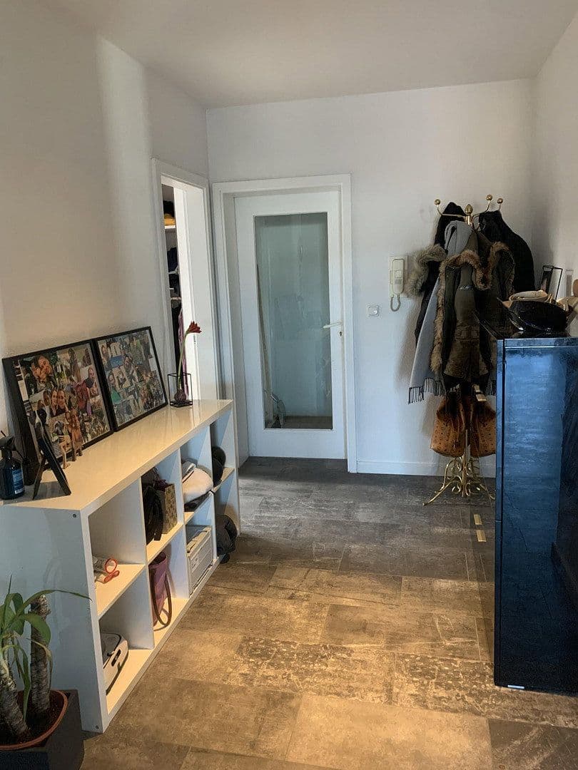 Predaj bytu 3-izbový 100 m², Ernst-Brasse-Straße 26A, Mönchengladbach, Severné Porýnie - Westfálsko Predaj bytu 3-izbový 100 m², Ernst-Brasse-Straße 26A, Mönchengladbach, Severné Porýnie - Westfálsko
