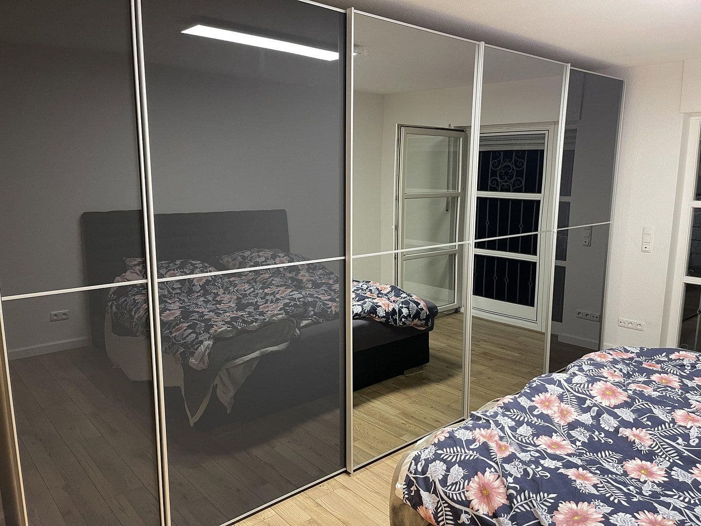 Predaj bytu 3-izbový 100 m², Ernst-Brasse-Straße 26A, Mönchengladbach, Severné Porýnie - Westfálsko Predaj bytu 3-izbový 100 m², Ernst-Brasse-Straße 26A, Mönchengladbach, Severné Porýnie - Westfálsko