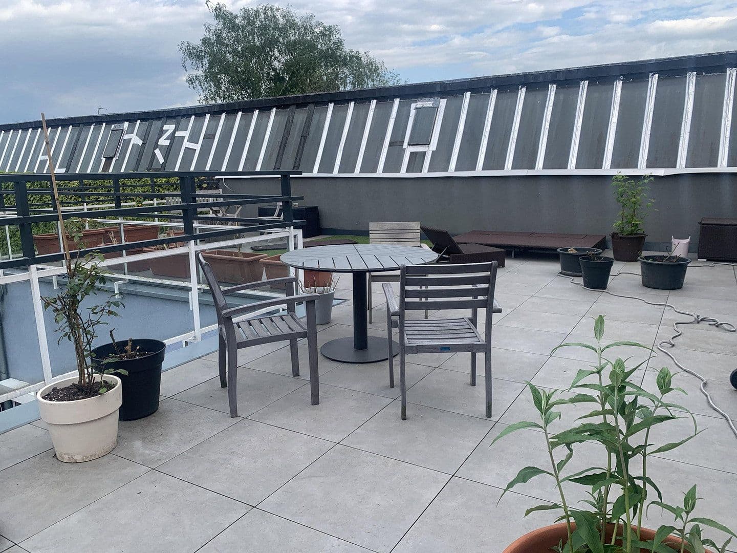 Predaj bytu 3-izbový 100 m², Ernst-Brasse-Straße 26A, Mönchengladbach, Severné Porýnie - Westfálsko Predaj bytu 3-izbový 100 m², Ernst-Brasse-Straße 26A, Mönchengladbach, Severné Porýnie - Westfálsko