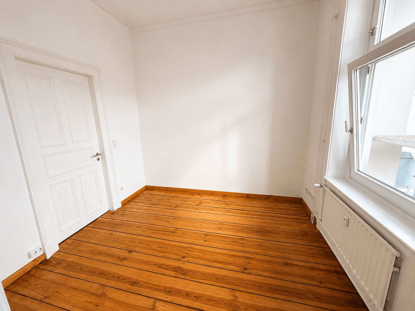 Predaj bytu 4-izbový 85 m², Papendamm 23, Hamburg, Hamburg Predaj bytu 4-izbový 85 m², Papendamm 23, Hamburg, Hamburg