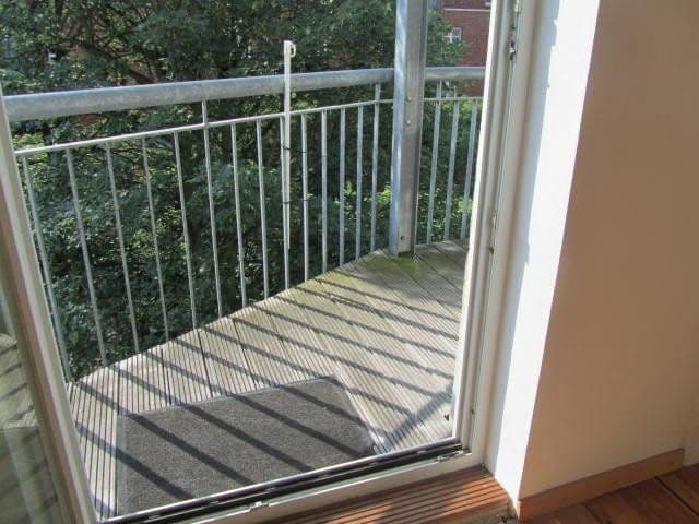 Predaj bytu 4-izbový 85 m², Papendamm 23, Hamburg, Hamburg Predaj bytu 4-izbový 85 m², Papendamm 23, Hamburg, Hamburg