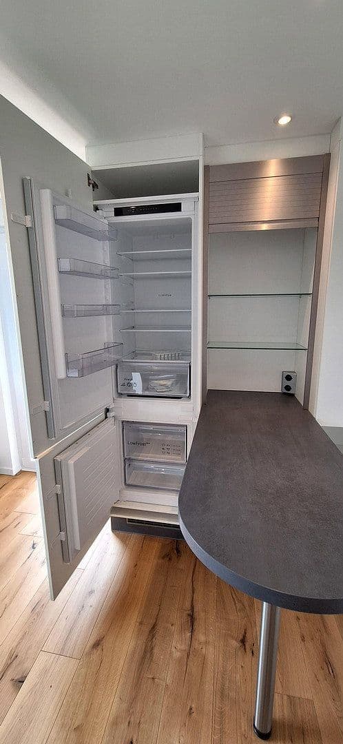 Predaj bytu 4-izbový 107 m², Heidelberg, Bádensko-Wurttembersko Predaj bytu 4-izbový 107 m², Heidelberg, Bádensko-Wurttembersko
