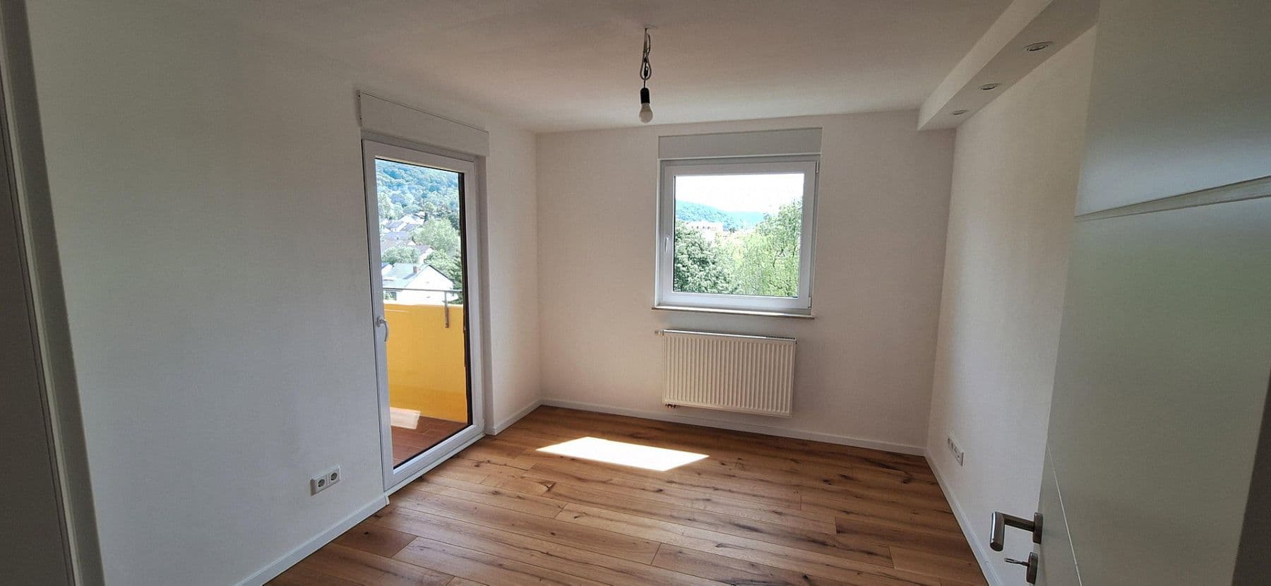 Predaj bytu 4-izbový 107 m², Heidelberg, Bádensko-Wurttembersko Predaj bytu 4-izbový 107 m², Heidelberg, Bádensko-Wurttembersko