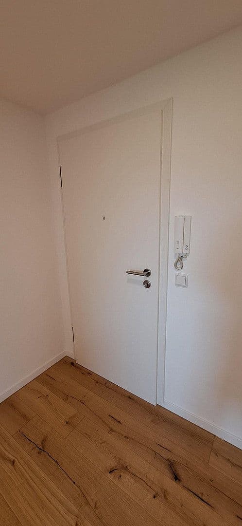 Predaj bytu 4-izbový 107 m², Heidelberg, Bádensko-Wurttembersko Predaj bytu 4-izbový 107 m², Heidelberg, Bádensko-Wurttembersko