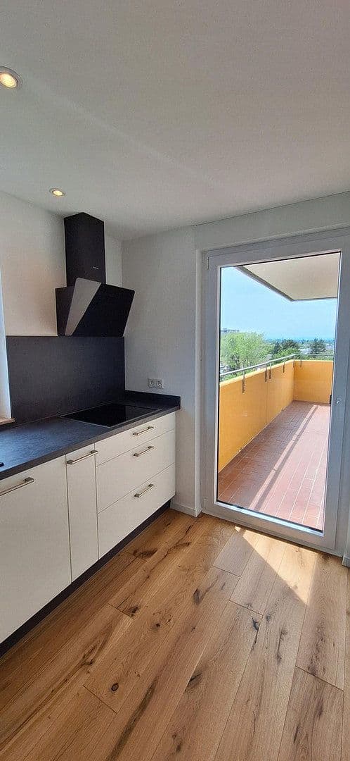Predaj bytu 4-izbový 107 m², Heidelberg, Bádensko-Wurttembersko Predaj bytu 4-izbový 107 m², Heidelberg, Bádensko-Wurttembersko