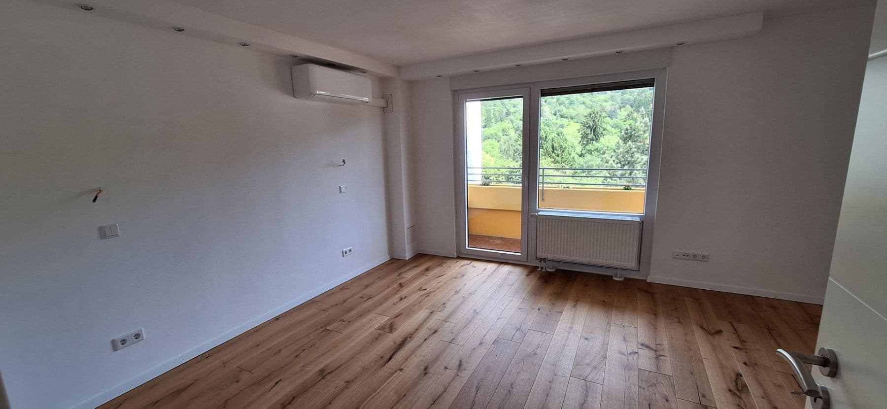 Predaj bytu 4-izbový 107 m², Heidelberg, Bádensko-Wurttembersko Predaj bytu 4-izbový 107 m², Heidelberg, Bádensko-Wurttembersko