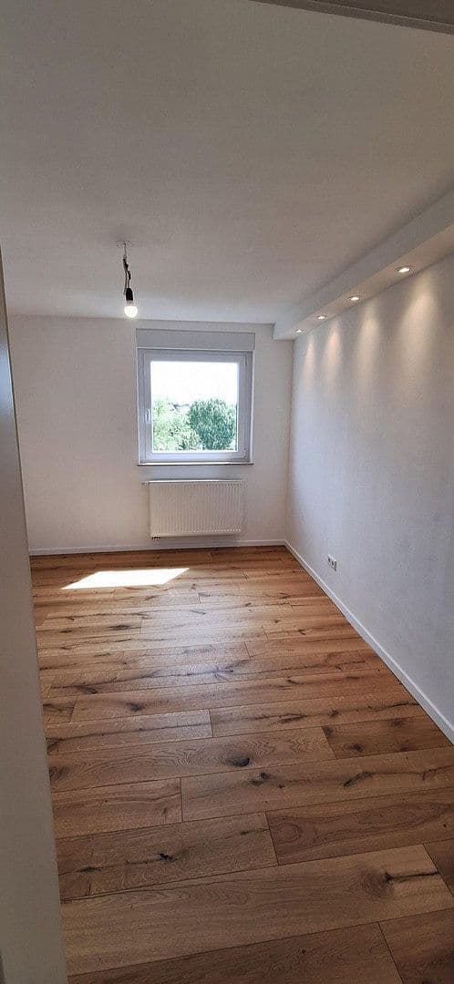 Predaj bytu 4-izbový 107 m², Heidelberg, Bádensko-Wurttembersko Predaj bytu 4-izbový 107 m², Heidelberg, Bádensko-Wurttembersko