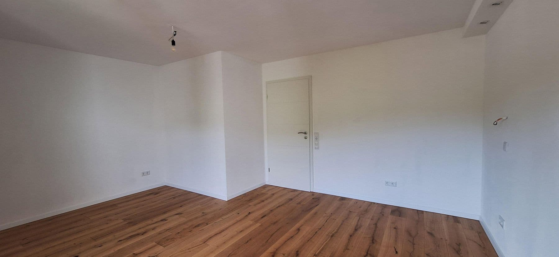 Predaj bytu 4-izbový 107 m², Heidelberg, Bádensko-Wurttembersko Predaj bytu 4-izbový 107 m², Heidelberg, Bádensko-Wurttembersko