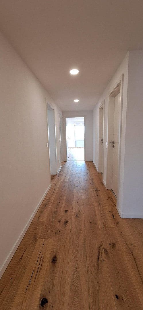 Predaj bytu 4-izbový 107 m², Heidelberg, Bádensko-Wurttembersko Predaj bytu 4-izbový 107 m², Heidelberg, Bádensko-Wurttembersko