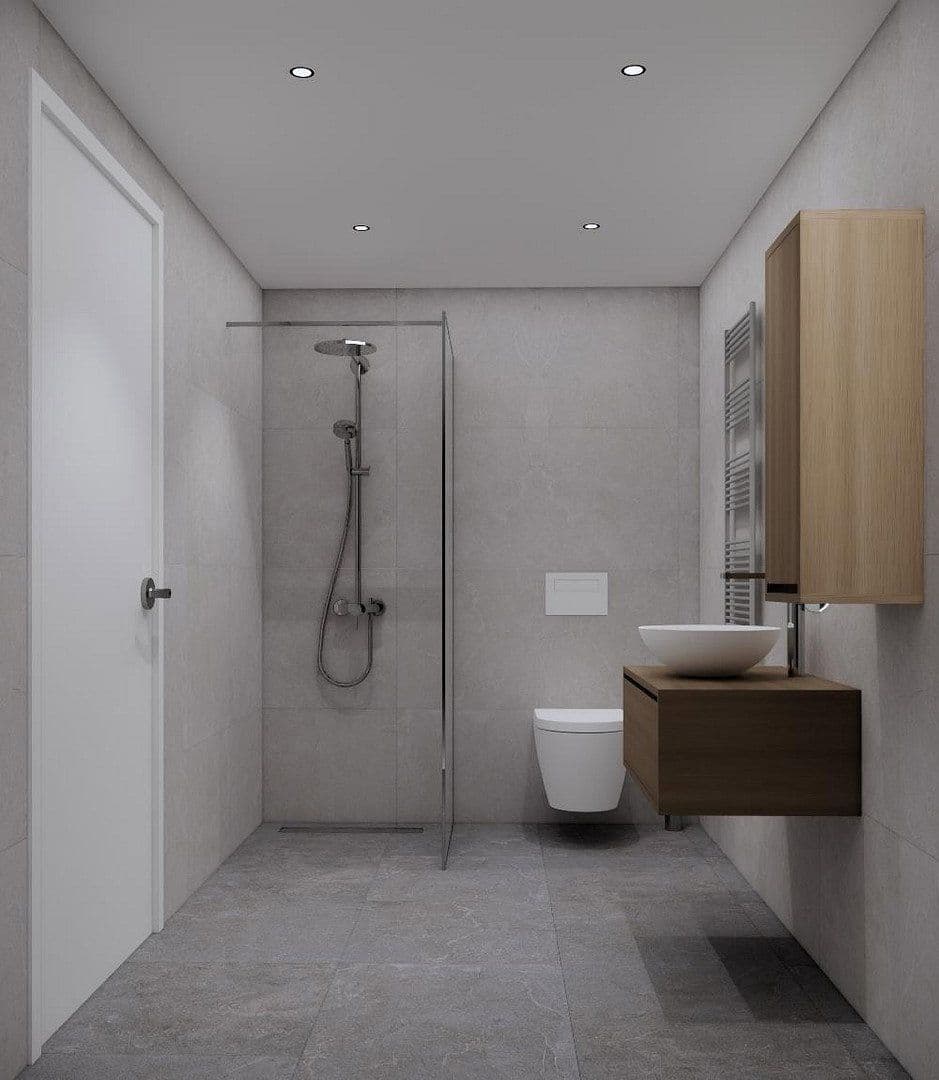 Predaj domu 185 m², pozemek 518 m², Brehmergartenweg 5, Rimbach, Hesensko Predaj domu 185 m², pozemek 518 m², Brehmergartenweg 5, Rimbach, Hesensko