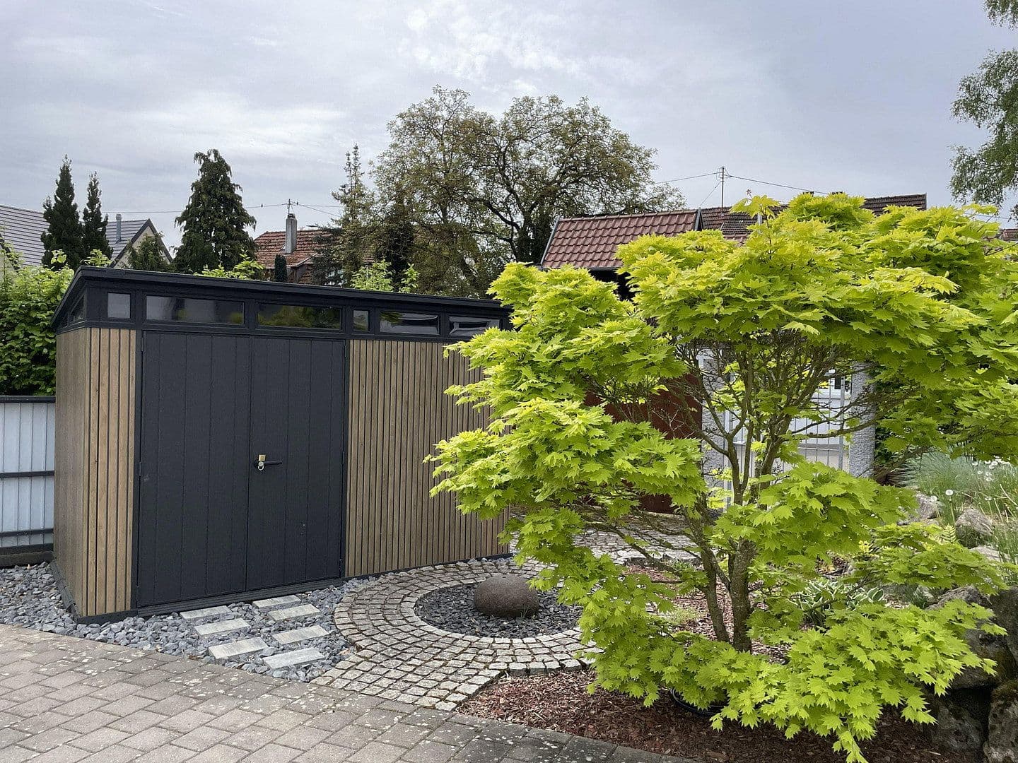 Predaj domu 90 m², pozemek 364 m², Sindelfingen, Bádensko-Wurttembersko Predaj domu 90 m², pozemek 364 m², Sindelfingen, Bádensko-Wurttembersko
