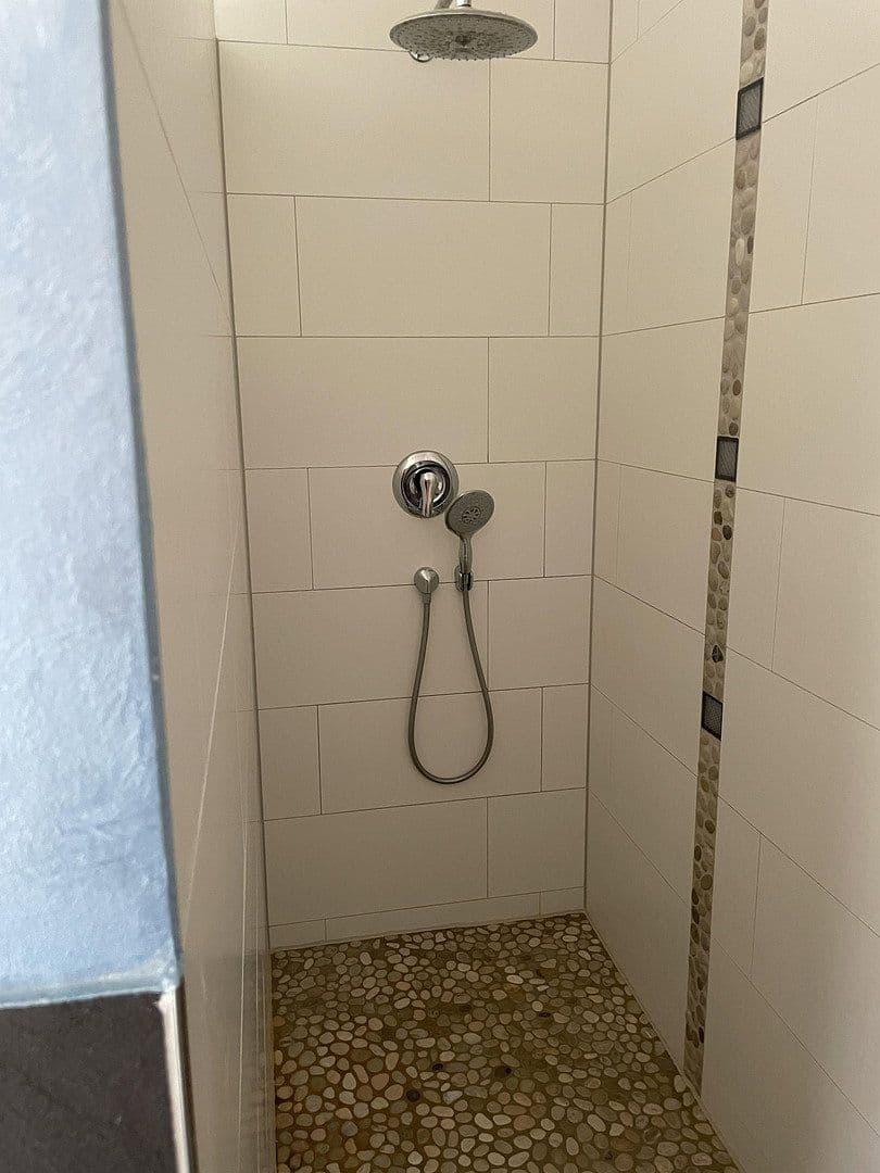 Predaj domu 90 m², pozemek 364 m², Sindelfingen, Bádensko-Wurttembersko Predaj domu 90 m², pozemek 364 m², Sindelfingen, Bádensko-Wurttembersko