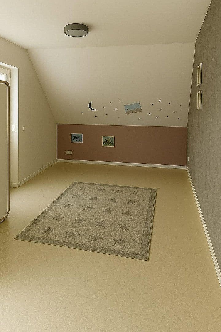 Predaj domu 90 m², pozemek 364 m², Sindelfingen, Bádensko-Wurttembersko Predaj domu 90 m², pozemek 364 m², Sindelfingen, Bádensko-Wurttembersko