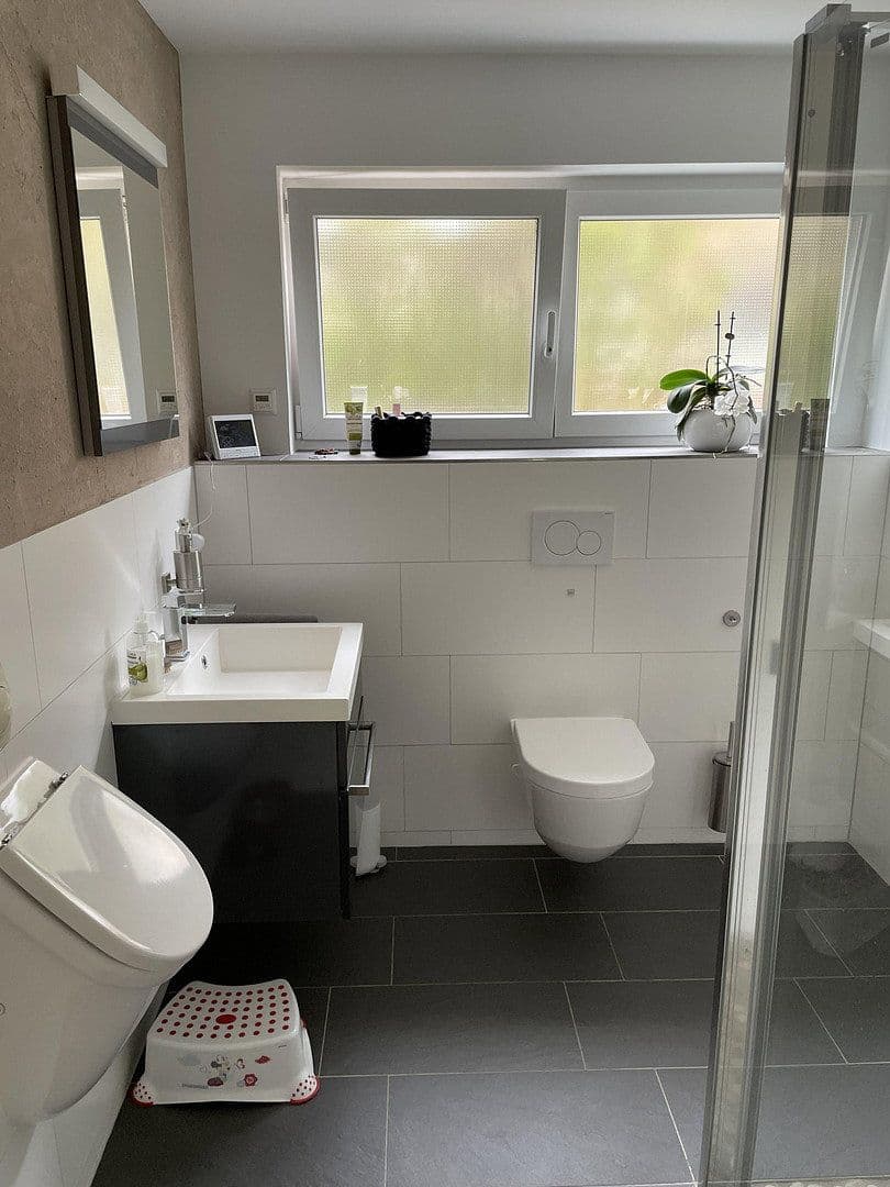 Predaj domu 90 m², pozemek 364 m², Sindelfingen, Bádensko-Wurttembersko Predaj domu 90 m², pozemek 364 m², Sindelfingen, Bádensko-Wurttembersko