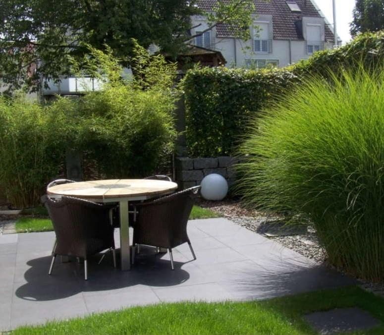 Predaj domu 90 m², pozemek 364 m², Sindelfingen, Bádensko-Wurttembersko Predaj domu 90 m², pozemek 364 m², Sindelfingen, Bádensko-Wurttembersko
