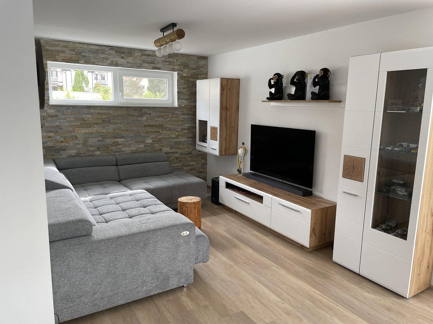 Predaj domu 90 m², pozemek 364 m², Sindelfingen, Bádensko-Wurttembersko Predaj domu 90 m², pozemek 364 m², Sindelfingen, Bádensko-Wurttembersko